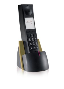 telematrix-9600-series-remote-handset-cetis