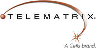 telematrix-logo
